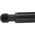 STRONG ARM auto part detail