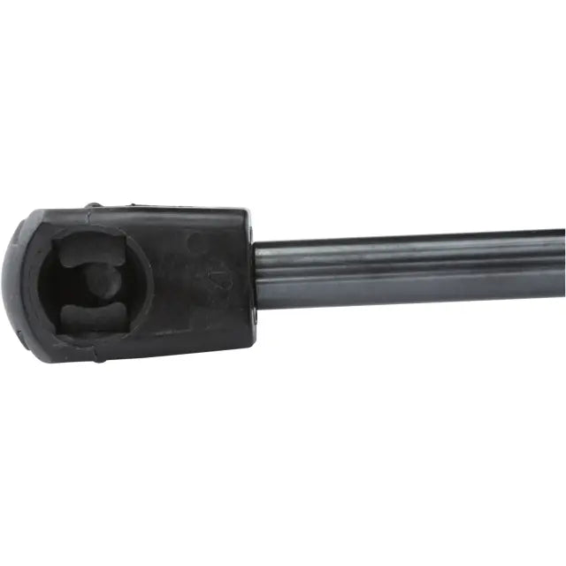 STRONG ARM auto part