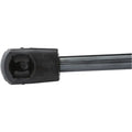 STRONG ARM auto part