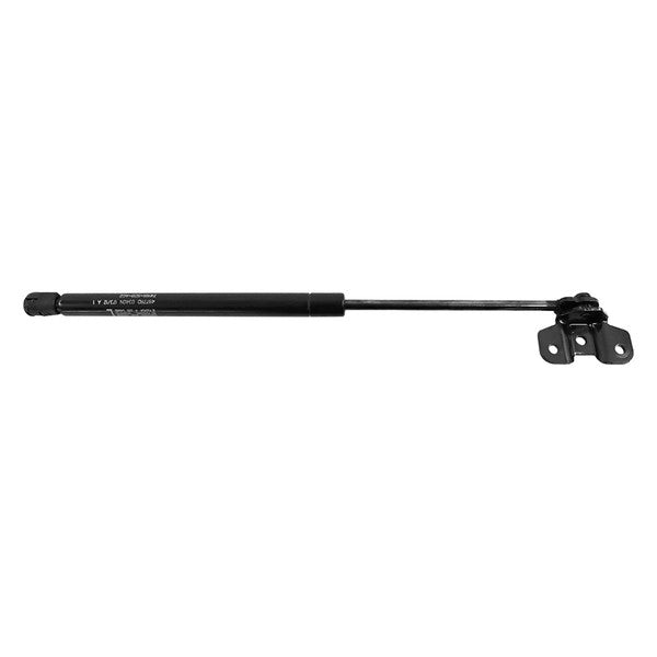LH HOOD LIFT ASSY HONDA ACCORD 0307