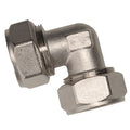 Rapid Air Products auto part