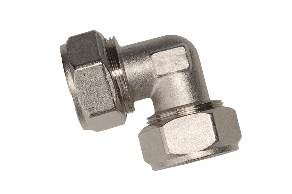 Rapid Air Products auto part