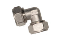Rapid Air Products auto part