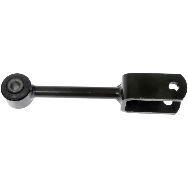 SUSPENSION STABILIZER BAR LINK KIT