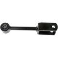SUSPENSION STABILIZER BAR LINK KIT