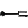 SUSPENSION STABILIZER BAR LINK KIT