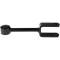 SUSPENSION STABILIZER BAR LINK KIT
