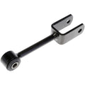 SUSPENSION STABILIZER BAR LINK KIT