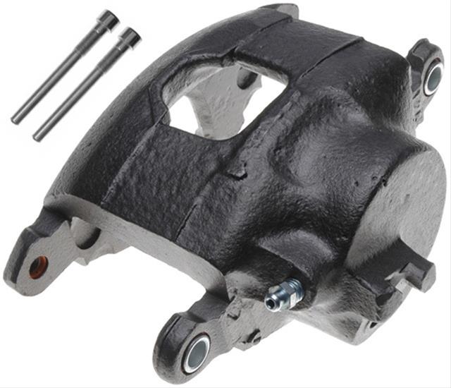 FRICTION CALIPERS