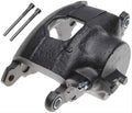 FRICTION CALIPERS