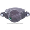 FRICTION CALIPERS