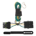 8898 GM FS TCONNECTOR