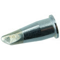 GEARWRENCH auto part