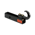 TOW READY auto part detail