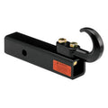 TOW READY auto part
