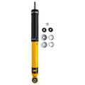 TOW READY auto part