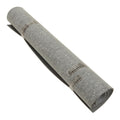 MAHLE Original 1 Victopac Sheet