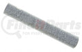 MAHLE Original 1 Victopac Sheet