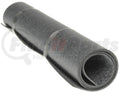 MAHLE Original 1 Victopac Sheet