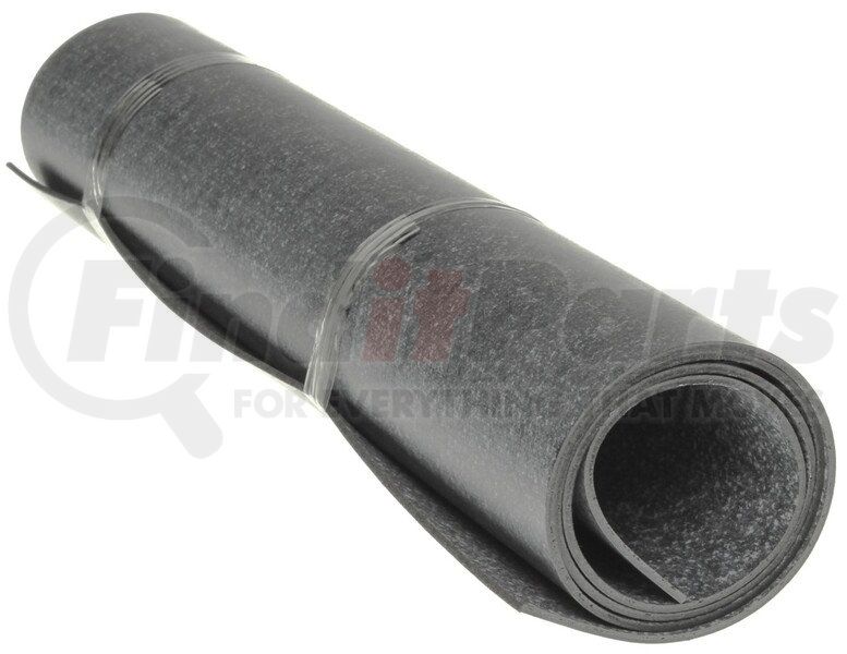 MAHLE Original 1 Victopac Sheet