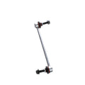 SUSPENSION STABILIZER BAR LINK KIT