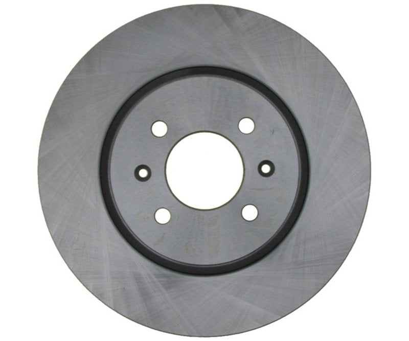 ROTORS auto part