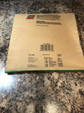 Fel-Pro Ford Mustang TCS 45951 Engine Timing Cover Gasket Set