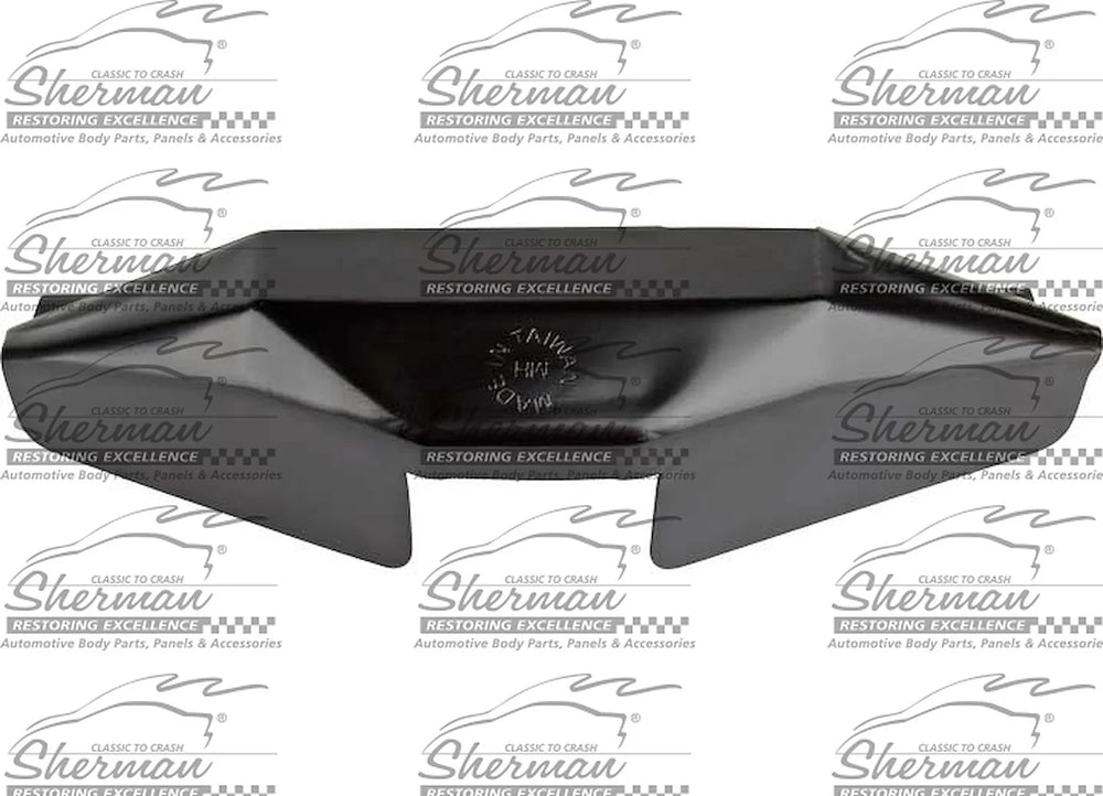 HOOD LATCH; LATCH PROTECTOR TOYOTA TACOMA 0515