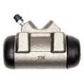 DFC 70-73 Chrysler New Yorker Front-R/Front-L Brake Wheel Cylinder