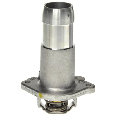 BEHR ThermostatIntegral Chevrolet GMC 2.8L 2.9L 3.5L 3.7L 2004-2012
