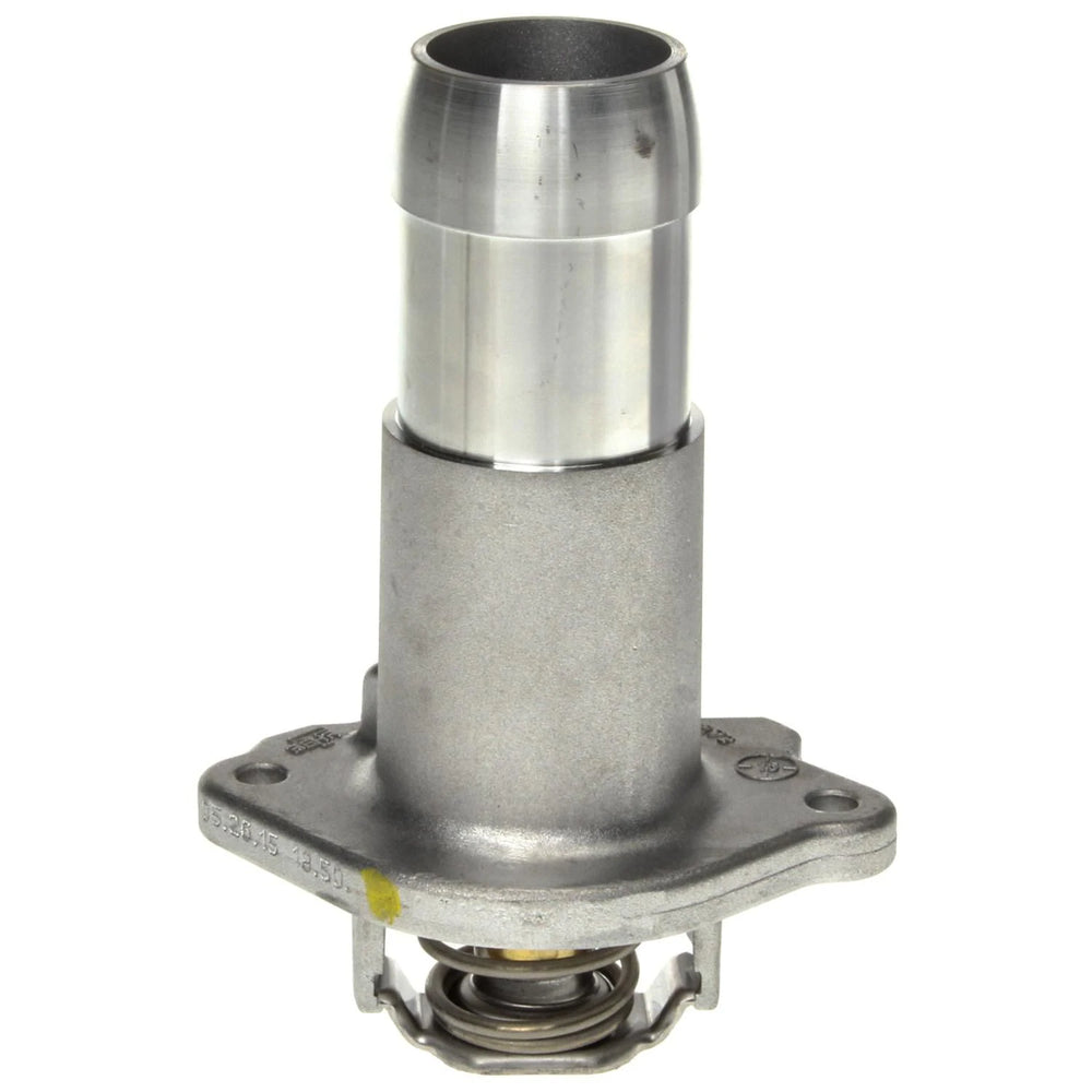 BEHR ThermostatIntegral Chevrolet GMC 2.8L 2.9L 3.5L 3.7L 2004-2012