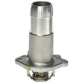 BEHR ThermostatIntegral Chevrolet GMC 2.8L 2.9L 3.5L 3.7L 2004-2012