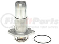BEHR ThermostatIntegral Chevrolet GMC 2.8L 2.9L 3.5L 3.7L 2004-2012
