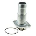 BEHR ThermostatIntegral Chevrolet GMC 2.8L 2.9L 3.5L 3.7L 2004-2012