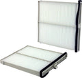 1322 MAZDA CABIN AIR PANEL FILTER 8.78IN L X 7.74IN W 1.26IN H QTY