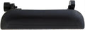 EXTERIOR HANDLE