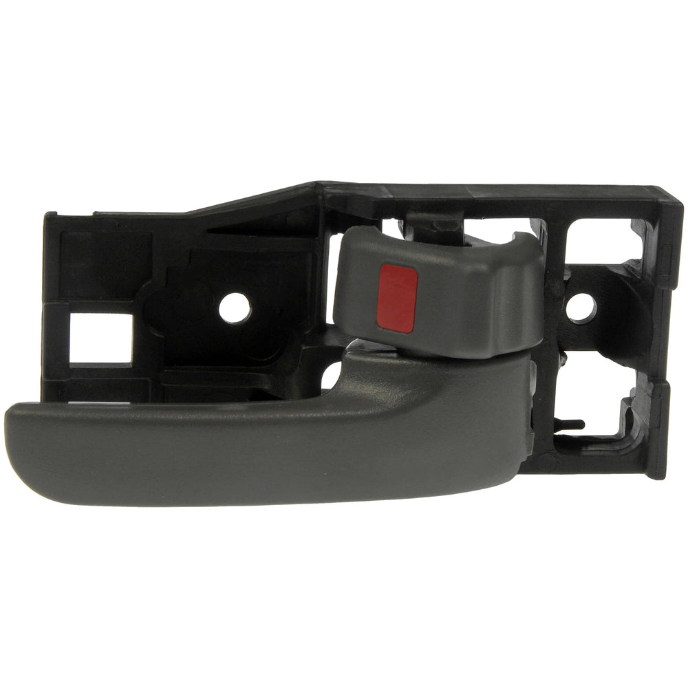 INTERIOR DOOR HANDLE