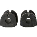 Moog auto part detail