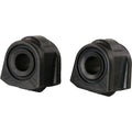 Moog auto part