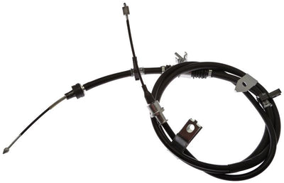 BRAKE CABLE