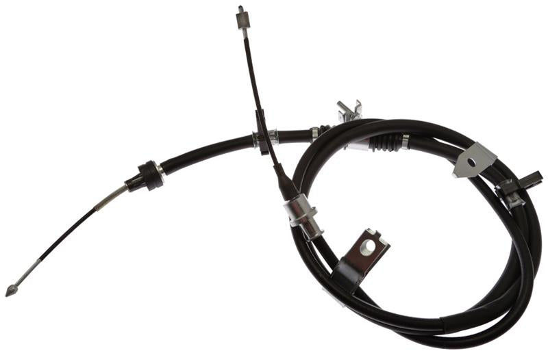 BRAKE CABLE