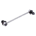 STABILIZER BAR LINK