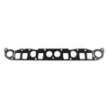 MAHLE Original Jeep Cherokee 98-91 Intake Manifold Set