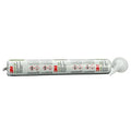 3M HYBRID ADHESIVE SEALANT FAST CU