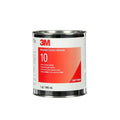 3M HYBRID ADHESIVE SEALANT FAST CU