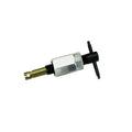 FOUR SEASONS auto part