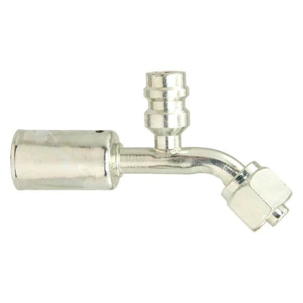 FOUR SEASONS auto part