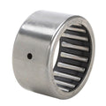 BOWER BCA auto part detail