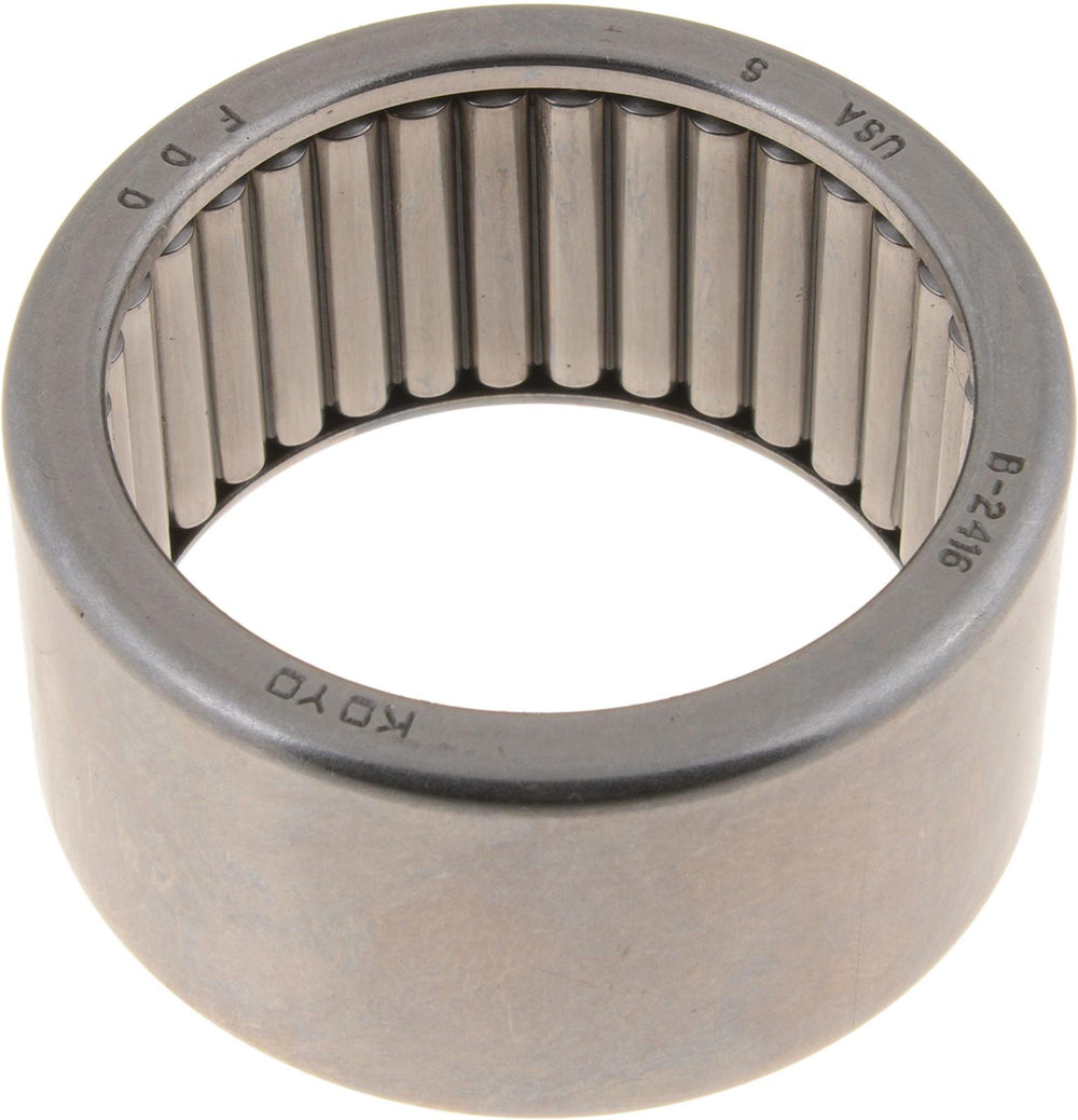 BOWER BCA auto part