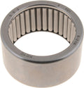 BOWER BCA auto part